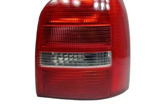 Audi A4 S4 B5 8D Rear/tail lights 8D9945096C-KASACJA 8D9945096C