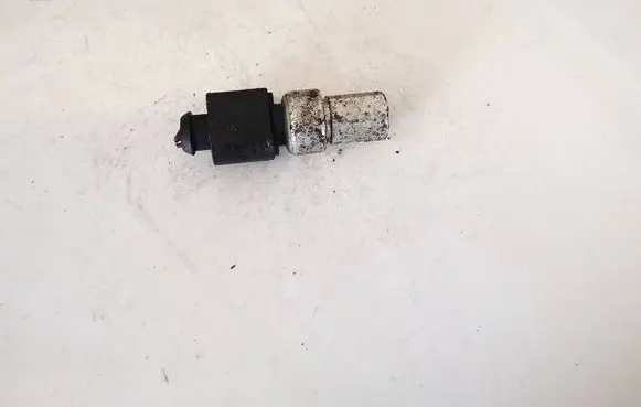 Seat Ibiza IV (6J,6P) Air conditioning (A/C) pressure sensor 