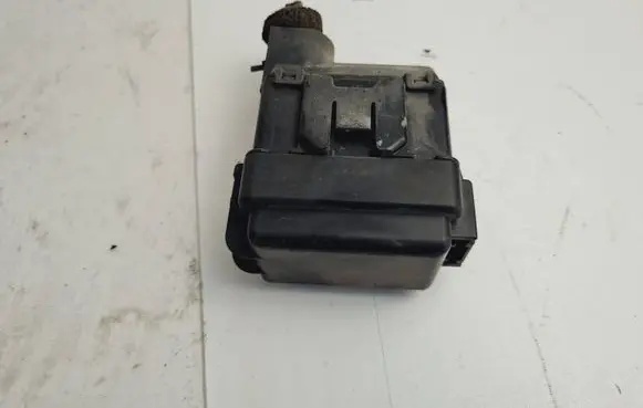 Honda CR-V Fuse box set