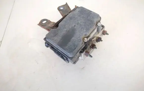 Toyota Aygo AB10 ABS Pump 0265800441