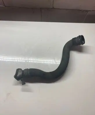 Opel Insignia A Engine coolant pipe/hose 55566104