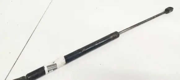 Audi A4 S4 B5 8D Tailgate/trunk strut/damper