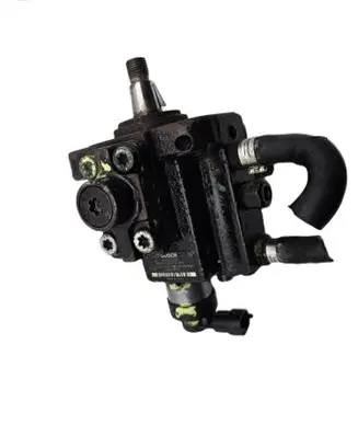 Opel Vectra C Fuel injection high pressure pump 0445010128