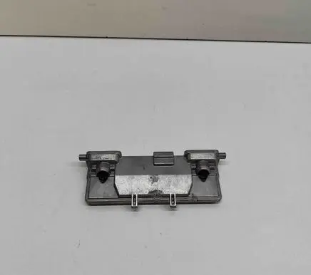Land Rover Range Rover Evoque L538 Windshield/windscreen camera 0203500134 GX6319H406AE