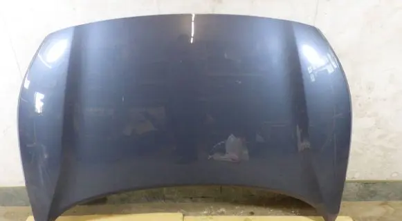 KIA Ceed Engine bonnet/hood CARTMASKD73