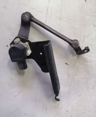 Toyota Yaris Cross Headlight/headlamp level sensor ERT6730099UM