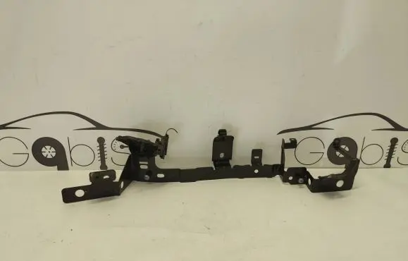 Audi Q4 Sportback e-tron Other under body part 1EA971844A