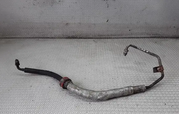 Power steering hose/pipe/line