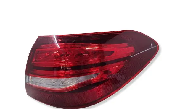 Mercedes-Benz C W205 Rear/tail lights A2059065200