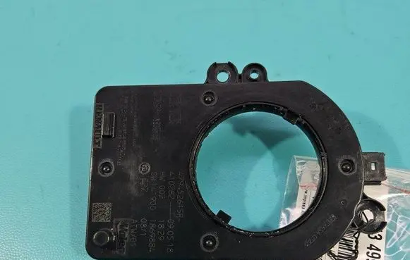 Renault Megane IV Steering angle sensor 479452615R IMPRK1513499