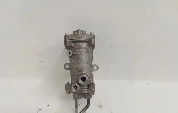 Toyota Hilux (AN120, AN130) Fuel filter 