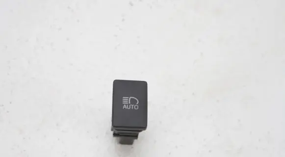 Toyota C-HR I Light switch 15E044 RH044-0P92