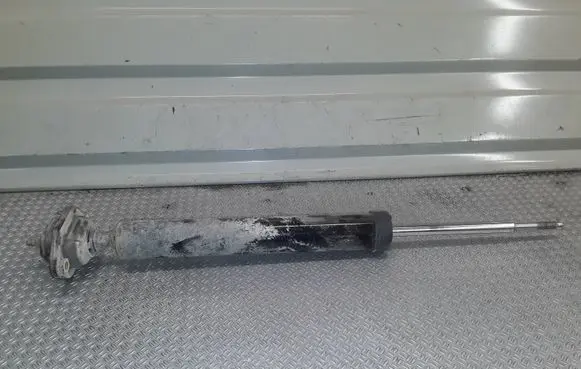 BMW 1 E81 E87 Rear shock absorber/damper