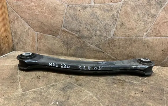 Mercedes-Benz SLK R172 Rear upper control arm/wishbone 