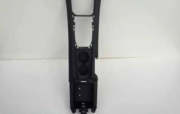 Chevrolet Camaro Center console 92232519
