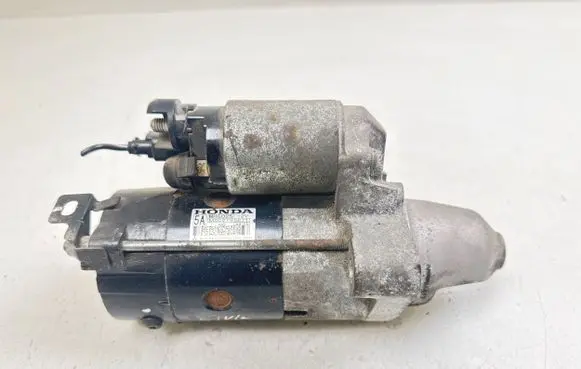 Honda Civic Starter motor M002T85871 MHG025