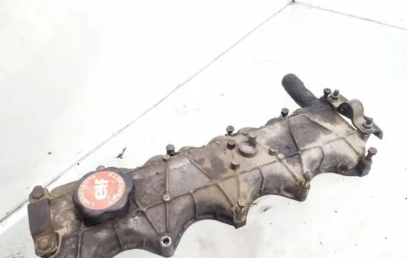 Renault Espace II Other cylinder head part 7700598249 PB7700598249