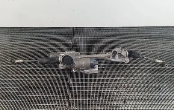 Skoda Octavia Mk4 Steering rack 5WB423053CM