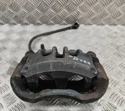 Nissan NV400 Front brake caliper 4100100Q2D