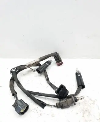 Volvo XC90 Headlight/headlamp wiring loom/harness 30678833