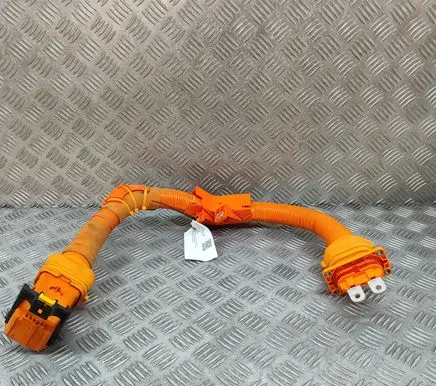 Hyundai IONIQ 6 Other wiring loom 91662K4500