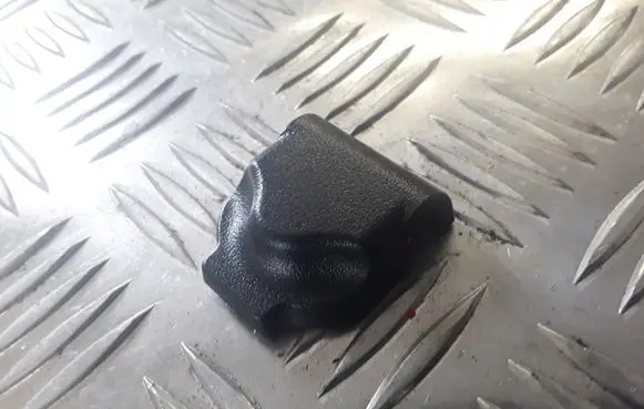 BMW 5 G30 G31 Other devices 2048481203