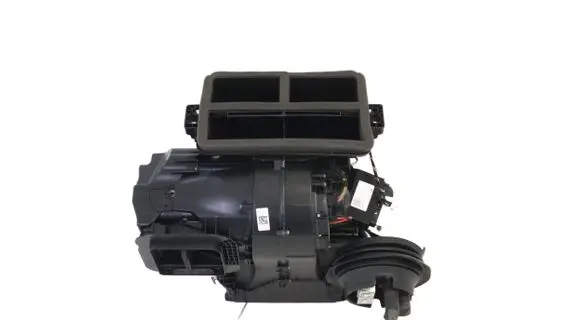 BMW 2 F46 Interior heater climate box assembly 57492224T2