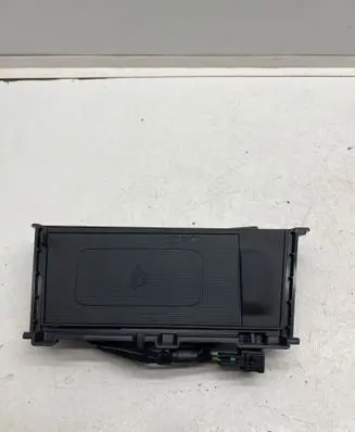 KIA Ceed Wireless charging module 95560J7000 84684J7800 001151800076