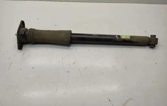 KIA Optima Rear shock absorber/damper 55311D4900