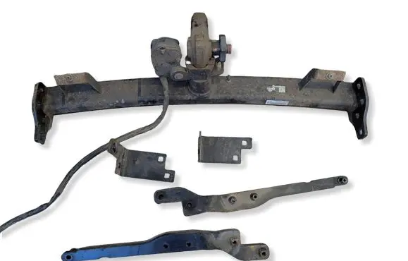 Ford S-MAX Tow bar EM2J19D521CB DG9T19H378DG