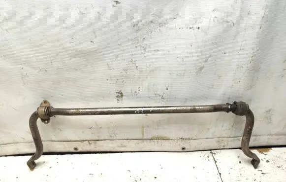 Audi A4 S4 B5 8D Front anti-roll bar/sway bar