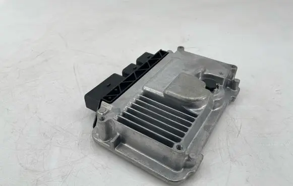 Power steering control unit/module