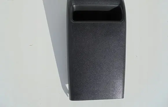 Nissan Pulsar Other center console (tunnel) element 969303ZL0A