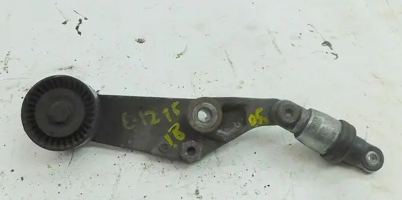 Toyota Corolla E120 E130 Alternator belt tensioner 189693