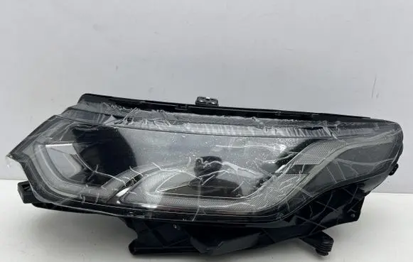 Land Rover Discovery Sport Headlight/headlamp MK7213W030ED MK7213W030E