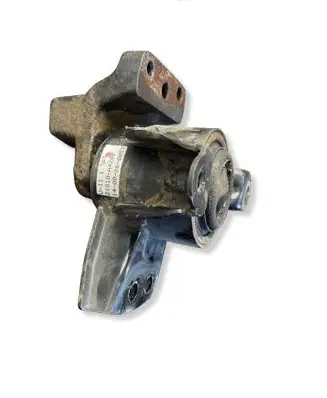 KIA Carens III Engine mount bracket 21810A4200