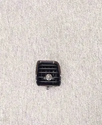 Mini Clubman F54 Dashboard side air vent grill/cover trim 64229305682 9305682