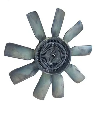 Mercedes-Benz Sprinter W901 W902 W903 W904 Viscous fan clutch 0002005822