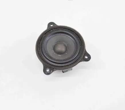 Volkswagen Golf VIII Panel speaker 5H0035415A