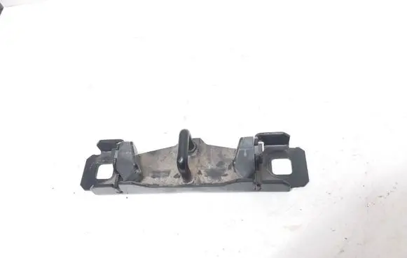 Tailgate/trunk/boot lift motor