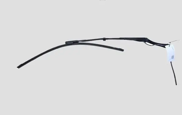 Tesla Model Y Front wiper blade arm 77112