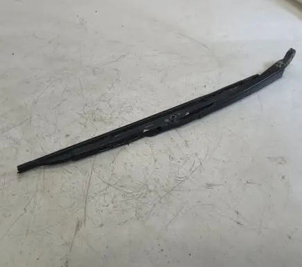 Volkswagen PASSAT B5.5 Rear wiper blade 