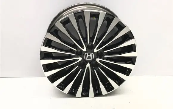 Honda e:Ny1 R18 alloy rim 31A18075A