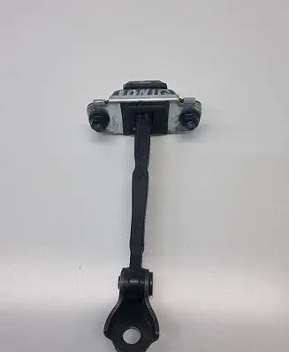 Hyundai Ioniq Front door check strap stopper 