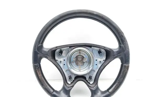 Mercedes-Benz SLK R170 Steering wheel A1704602703