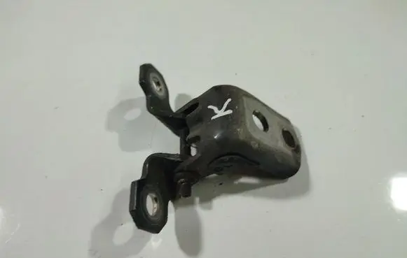 Renault Espace - Grand espace IV Rear door lower hinge