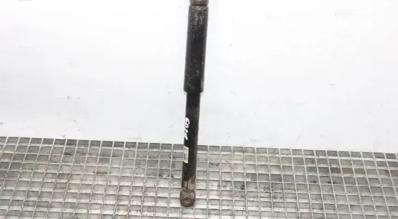 Mazda 3 II Rear shock absorber/damper B45C28700A