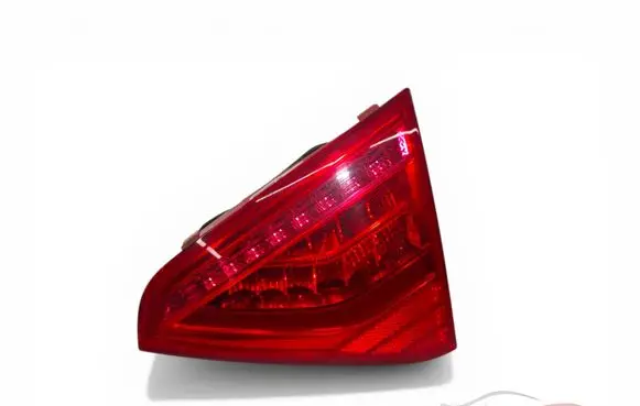 Audi A5 Sportback 8TA Tailgate rear/tail lights 8T0945094C