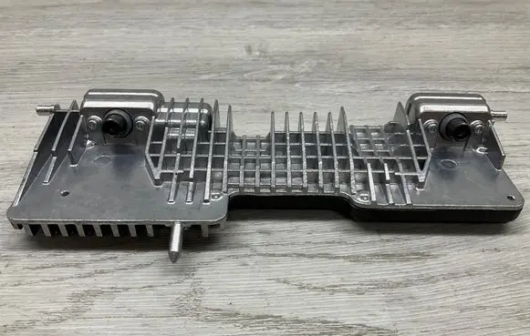 Mercedes-Benz CLS C257 Windshield/windscreen camera A2479008706 A2139013712 A2479023702
