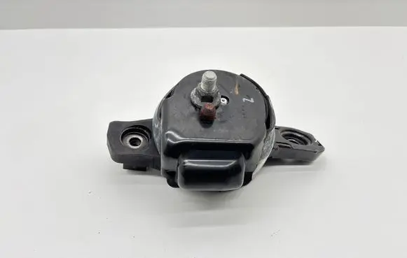 Subaru Outback (BT) Engine mount bracket 41022AN03A